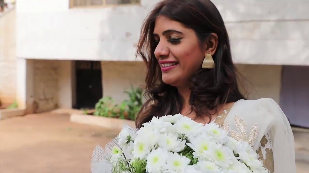 Best Birthday celebration ever