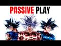 How Ultra Instinct RUINED Dragon Ball Legends PvP How Ultra Instinct RUINED Dragon Ball Legends PvP