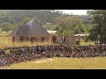 JIMINOGENI MDENDELA SHOW KONA NNE BY STEVE DAUD MGEJA MOV 