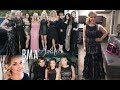 Get Ready with Me ♥ Beautymaker Awards 2014 VLOG
