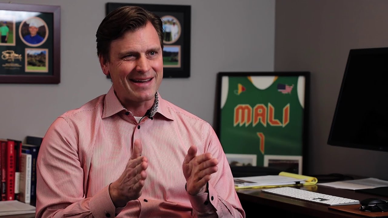 Visible SCM Helps Client Avert "Shipageddon" Crisis & Ship Thousands of COVID-19 Tests