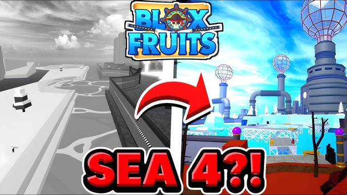 blox fruit update 20 trailer rengoku｜Pesquisa do TikTok