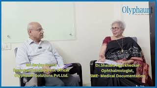 Operational Risks: Delayed Documentation