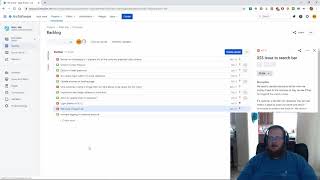 Bugs and Bug Management