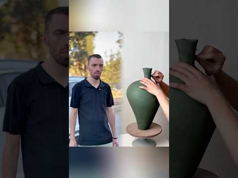 ولادنا الصغار مكانهم المدارس مو الشغل محمود نور محمود  