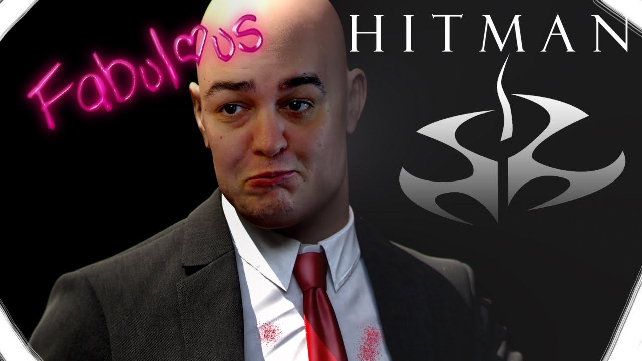 How To Be A Model - YouTube