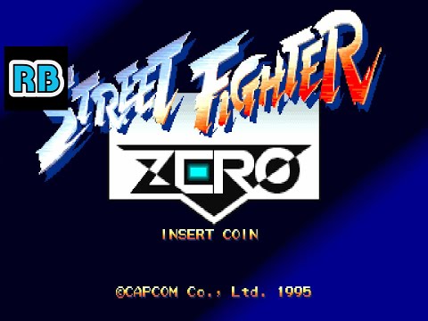 初版！デッドストック F-ZERO最速ガイド スーパーファミコン 秀和システム 初版！デッドストック F-ZERO最速ガイド スーパーファミコン