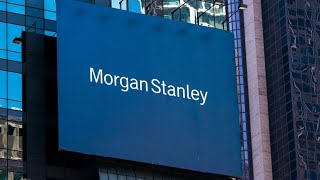 Morgan Stanley Boosts Junior Banker Pay Again