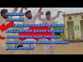 Beautiful Jhumer Dance Performance 💃 | Traditional Punjabi Culture | Amazing Moves