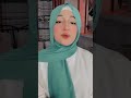 كان ياماكان ديما كام