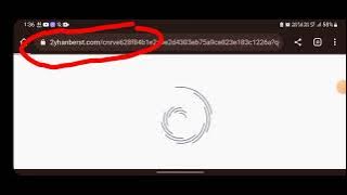 HOW TO DOWNLOAD MOVIE FROM SHRINK.ME LINK // full detailed explained with voice