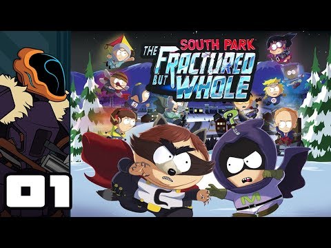 YouTube video thumbnail