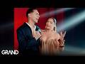 Bubi Ademov i Nadica Ademov - VRATA KUĆE - (Official Video 2026)