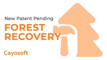 Active Directory Forest Recovery with Cayosoft - Creating a standby directory