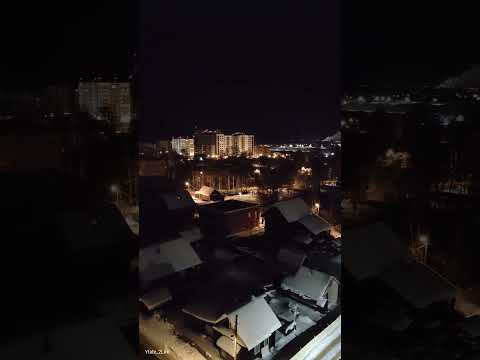 Услышит весь район - YouTube