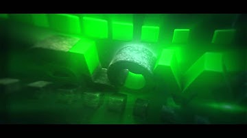 [RC] SlowFx | @Turtuls_Design