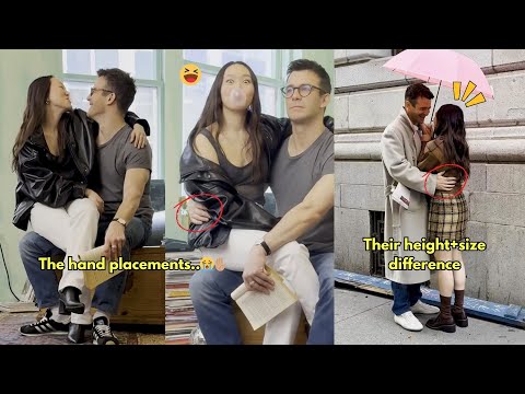 Bridgerton Star Yerin Ha