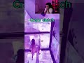 ten clutch jest naprawde szalonty#foryou #fortnite #dc #fortnitecompetitive #pro #QLN