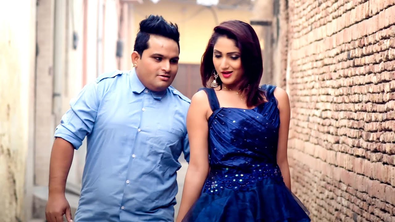 Raju Punjabi New Song  Raju Ki Saali New Haryanvi Song  Haryanvi Song  Latest Haryanvi Song 2023