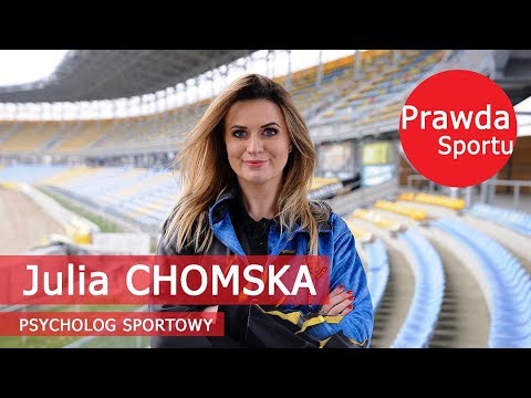 Wideo: Ucz Się Ze Sportu Na Całe życie