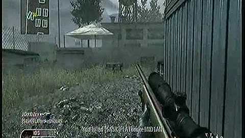 OLD SCHOOL 1v1 Shipment