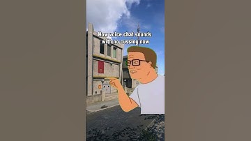 RIP COD🙃💀#callofduty #cod #codm #warzone #shorts #short #gaming #playstation #xbox #gameplay #game