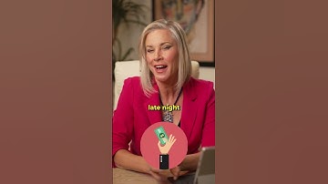 This One Thing Causes Most Divorces