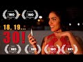 Trailer &quot;18, 19... 30!&quot; (Vida de Blogueira) - Websérie