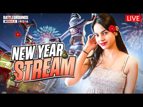 🔴Sherni Is Back From Trip Ab Hoga Khunkhaar Gameplay  