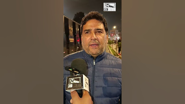 Hinchas de Alianza Lima reaccionan al empate 1 a 1 ante Alianza Atlético Sullana.#alianzalima#futbol