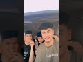 اجمد فديوهات حربي ابن العاشر🔥🔥🙈😍# #explore #tiktok #shortvideo #تيكتوك #shortvideo #حربي