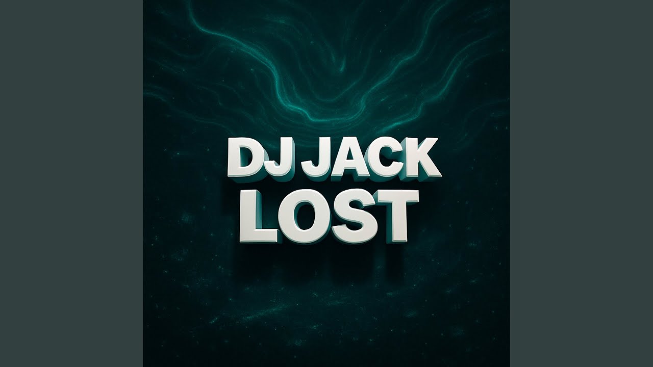 YouTube에서 LOST 보기 YouTube에서 LOST 보기