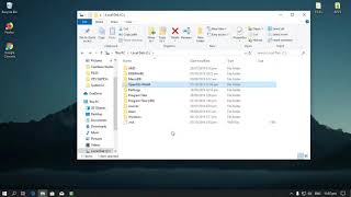 SSL Certificate: Creating Self Signed Certificate using Open SSL
