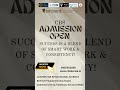 IGNOU| CBSയുടെ ഫലപ്രദമായ Exam Tips വഴി ആത്മവിശ്വാസം ഉയർത്തൂ! 💡 help desk-7012461727
