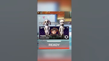 When The Map Changes To World