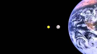 Hecate - Technical Witch