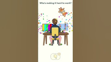 Dop2 level109#shorts#🔥cartoon#spider-man#Video#youtube#shortsvideo#techno gamerz#tiktok comedy#dino👍