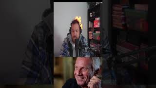 Celebrity This is your reminder to call your wife! #joemontana #Super Bowl #husbandwife #call Wealth