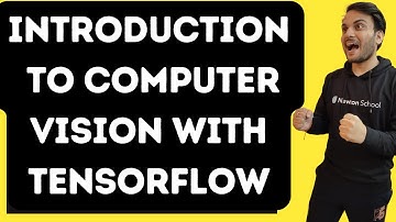 Certification Replay -6th Lab|Introduction to Computer Vision with TensorFlow #learntoearn