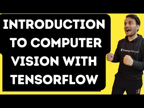 Certification Replay -6th Lab|Introduction to Computer Vision with TensorFlow #learntoearn