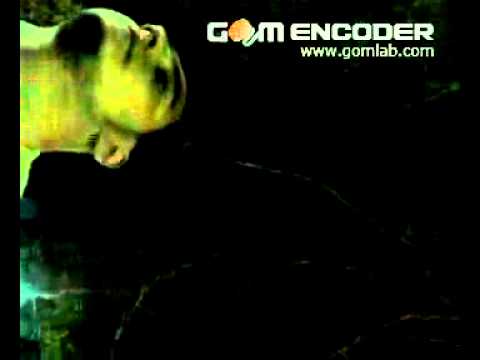 Download DERGAH%ÖZKAN(karadır şu bahtım kara) Mp3 and Video DERGAH%ÖZKAN(karadır şu bahtım kara)