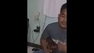 Rairok String Band: Jikin Kakije Emman