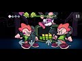 Играю pico vs pico fnf