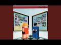 Miniature de la vidéo de la chanson Pictures At An Exhibition: 6. "Samuel" Goldenberg And Schmuyle