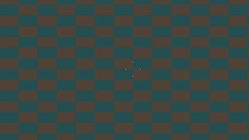 Mod Menu - Call of Duty WaW BEST Menu WORKING CUSTOM MAPS & ORIGINAL MAPS! (2014)