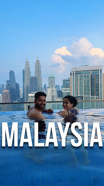 Malaysia 😊petaling street #seafarer #vacationdays