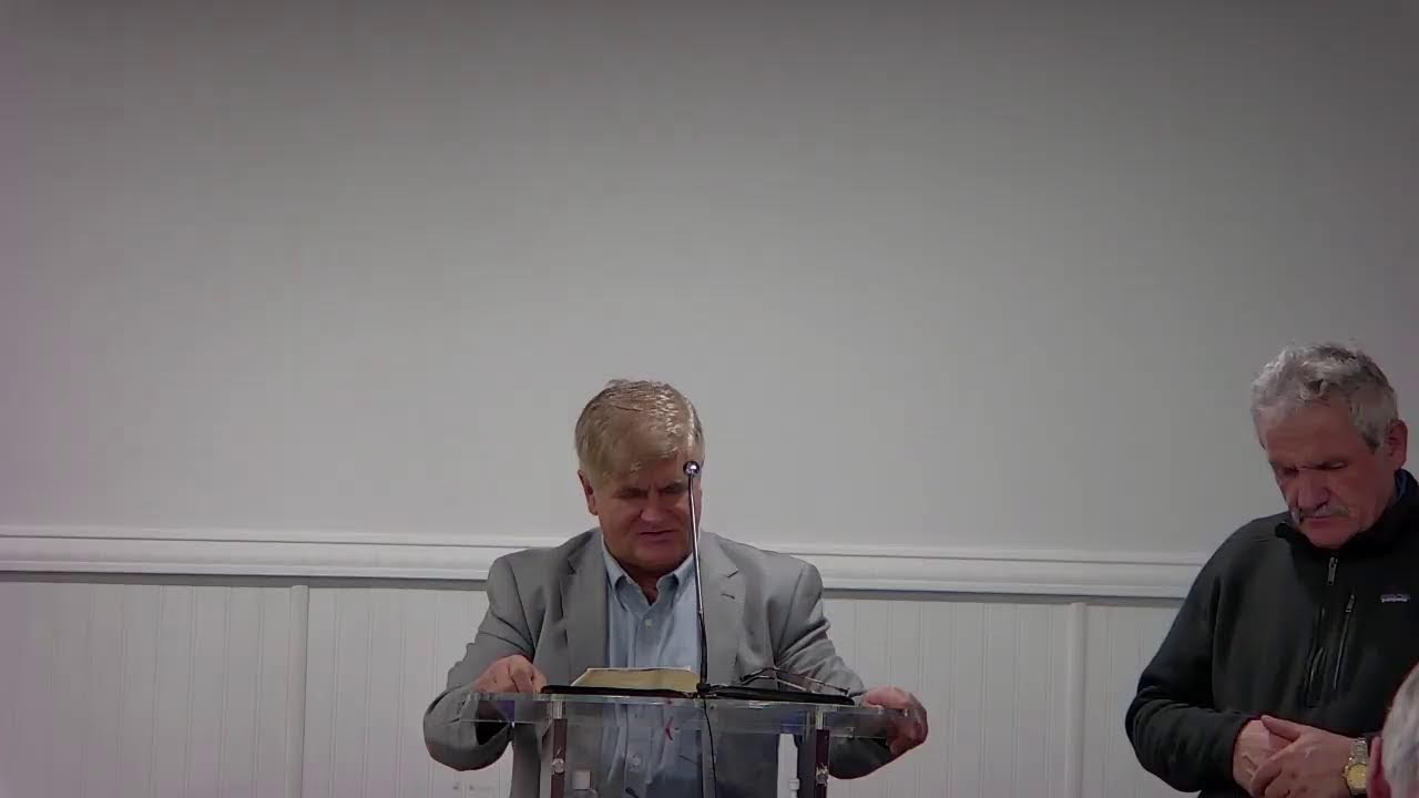 Emanuel church portland live stream youtube