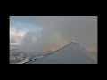 [FULL HD] KLM - Airbus A330-200 - AMS - YUL TAXIING &amp; TAKEOFF EP.3