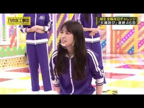 【乃木坂46】高山一実卒業記念動画！#乃木坂46#乃木坂工事中#高山一実