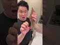 tomikkunet funny crazy seafood video😂😂😂|Tiktok the Best!! #shorts #TikTok